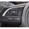 suzuki jimny-sierra 2018 quick_quick_3BA-JB74W_103932 image 16