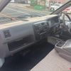 toyota townace-truck 2005 CFJ1677773 image 31