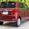 daihatsu cast 2015 -DAIHATSU--Cast DBA-LA250S--LA250S-0025656---DAIHATSU--Cast DBA-LA250S--LA250S-0025656- image 18