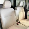 daihatsu move-canbus 2018 CFJ1681888 image 16