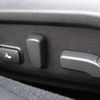 subaru legacy-b4 2016 -SUBARU--Legacy B4 DBA-BN9--BN9-009566---SUBARU--Legacy B4 DBA-BN9--BN9-009566- image 13
