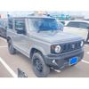 suzuki jimny 2021 CFJ1842465 image 1
