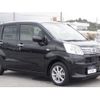 daihatsu move 2022 -DAIHATSU--Move 5BA-LA150S--LA150S-2116186---DAIHATSU--Move 5BA-LA150S--LA150S-2116186- image 5