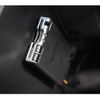 daihatsu hijet-cargo 2015 quick_quick_EBD-S331V_S331V-0134887 image 11