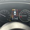 subaru impreza-wagon 2017 CFJ1645623 image 25
