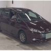 toyota wish 2016 -TOYOTA 【新潟 330ｽ9688】--Wish DBA-ZGE25W--ZGE25-6011376---TOYOTA 【新潟 330ｽ9688】--Wish DBA-ZGE25W--ZGE25-6011376- image 1