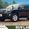 toyota land-cruiser-prado 2016 quick_quick_GDJ150W_GDJ150-0015226 image 1