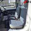 honda acty-truck 2014 -HONDA 【伊勢志摩 480ｲ164】--Acty Truck HA8ｶｲ--3700149---HONDA 【伊勢志摩 480ｲ164】--Acty Truck HA8ｶｲ--3700149- image 15