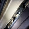toyota sai 2010 AF-AZK10-2016781 image 29