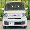 honda n-box 2024 CFJ1615775 image 14