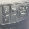 toyota prius 2012 CFJ1578460 image 19