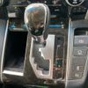 toyota vellfire 2015 -TOYOTA--Vellfire DBA-AGH30W--AGH30-0017462---TOYOTA--Vellfire DBA-AGH30W--AGH30-0017462- image 17