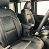 jeep wrangler 2021 CFJ1636959 image 11