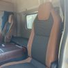 hino ranger 2018 CFJ1490138 image 22