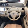 toyota sienta 2013 NIKYO_GC73072 image 1