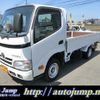 toyota toyoace 2015 quick_quick_QDF-KDY231_KDY231-8021041 image 1