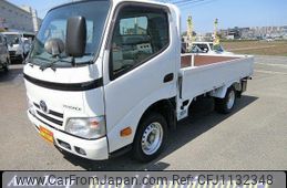 toyota toyoace 2015 quick_quick_QDF-KDY231_KDY231-8021041