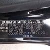 daihatsu mira-e-s 2018 -DAIHATSU--Mira e:s DBA-LA350S--LA350S-0091985---DAIHATSU--Mira e:s DBA-LA350S--LA350S-0091985- image 42