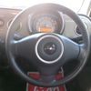 suzuki alto-lapin 2014 -SUZUKI--Alto Lapin DBA-HE22S--HE22S-276151---SUZUKI--Alto Lapin DBA-HE22S--HE22S-276151- image 16