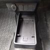 daihatsu mira-e-s 2021 -DAIHATSU--Mira e:s 5BA-LA350S--LA350S-0239156---DAIHATSU--Mira e:s 5BA-LA350S--LA350S-0239156- image 22
