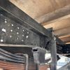 mitsubishi-fuso canter 2015 CFJ1720478 image 23