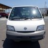 nissan vanette-van-mazda-bongo-van-oem 2013 NIKYO_XB93762 image 4