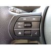 honda n-box 2024 -HONDA--N BOX 6BA-JF5--JF5-1056185---HONDA--N BOX 6BA-JF5--JF5-1056185- image 25