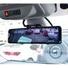 renault lutecia 2017 CFJ1837749 image 20