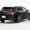 mercedes-benz cla-class 2022 quick_quick_4BA-118651M_W1K1186512N237719 image 11