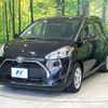 toyota sienta 2019 -TOYOTA--Sienta DBA-NSP170G--NSP170-7186680---TOYOTA--Sienta DBA-NSP170G--NSP170-7186680- image 17