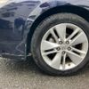 lexus hs 2009 -LEXUS--Lexus HS DAA-ANF10--ANF10-2016653---LEXUS--Lexus HS DAA-ANF10--ANF10-2016653- image 3