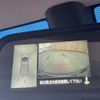 mitsubishi delica-d5 2019 -MITSUBISHI--Delica D5 3DA-CV1W--CV1W-2102984---MITSUBISHI--Delica D5 3DA-CV1W--CV1W-2102984- image 7