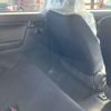 subaru pleo-plus 2017 -SUBARU--Pleo Plus LA350F--0002224---SUBARU--Pleo Plus LA350F--0002224- image 11