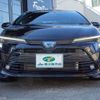 toyota corolla 2024 -TOYOTA 【名古屋 307ﾎ5682】--Corolla 6AA-ZWE219--ZWE219-0059077---TOYOTA 【名古屋 307ﾎ5682】--Corolla 6AA-ZWE219--ZWE219-0059077- image 41