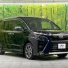 toyota voxy 2019 -TOYOTA--Voxy DBA-ZRR80W--ZRR80-0567798---TOYOTA--Voxy DBA-ZRR80W--ZRR80-0567798- image 18