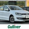 volkswagen polo 2016 CFJ1859383 image 1