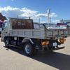 mitsubishi-fuso canter 2015 CFJ1763467 image 4