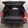 toyota hilux 2020 quick_quick_GUN125_GUN125-3914924 image 5