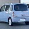 daihatsu mira-cocoa 2014 -DAIHATSU--Mira Cocoa DBA-L675S--L675S-0163074---DAIHATSU--Mira Cocoa DBA-L675S--L675S-0163074- image 22