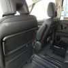 nissan serena 2024 quick_quick_5BA-FC28_FC28-627747 image 20