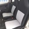 toyota pixis-epoch 2020 -TOYOTA--Pixis Epoch 5BA-LA350A--LA350-0024077---TOYOTA--Pixis Epoch 5BA-LA350A--LA350-0024077- image 8