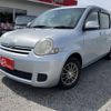 toyota sienta 2006 CFJ1665569 image 1