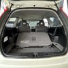 honda stream 2005 -HONDA--Stream CBA-RN1--RN1-2011508---HONDA--Stream CBA-RN1--RN1-2011508- image 15