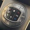 toyota voxy 2015 quick_quick_ZRR80W_ZRR80-0136715 image 6
