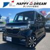 honda n-box 2017 -HONDA--N BOX JF3--1051081---HONDA--N BOX JF3--1051081- image 1