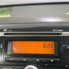 suzuki wagon-r 2011 CFJ1807356 image 7