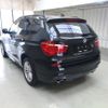 bmw x3 2013 CFJ1729262 image 5