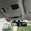 subaru outback 2015 CFJ1850539 image 22