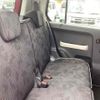 suzuki hustler 2019 quick_quick_MR41S_MR41S-372720 image 13