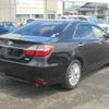 toyota camry 2015 quick_quick_DAA-AVV50_AVV50-1046350 image 20